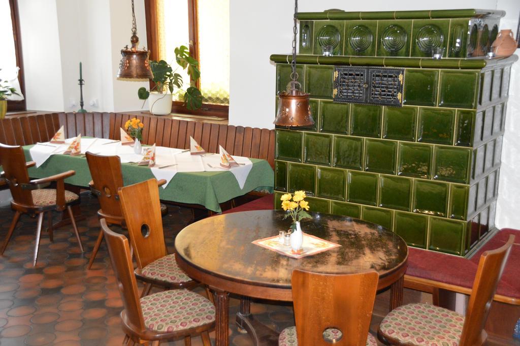 Gasthof Zum Engel Ballrechten-Dottingen ภายนอก รูปภาพ