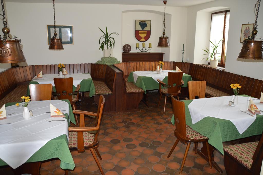 Gasthof Zum Engel Ballrechten-Dottingen ภายนอก รูปภาพ